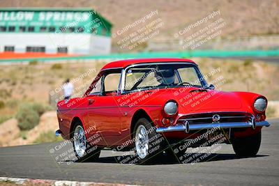 media/May-11-2025-Cobra Club (Sun) [[44ca44ec33]]/Yellow Group/Session 2 (Turns 5 and 6)/